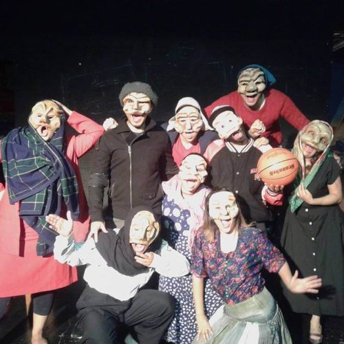 21-MOMENT MASK - OBRAS - AGITE TEATRO