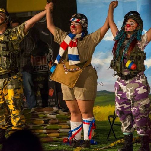 22--NI-AQUI-NI-ALLA---OBRAS---AGITE-TEATRO