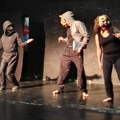 23-MOMENT MASK - OBRAS - AGITE TEATRO