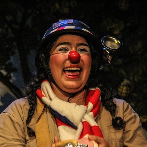 23--NI-AQUI-NI-ALLA---OBRAS---AGITE-TEATRO