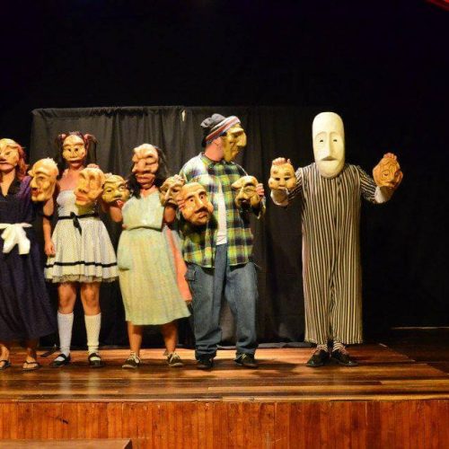 24-MOMENT MASK - OBRAS - AGITE TEATRO