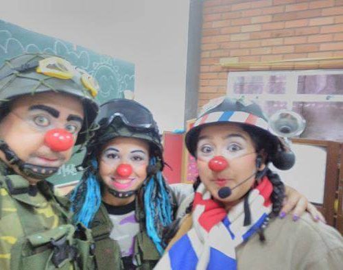 26--NI-AQUI-NI-ALLA---OBRAS---AGITE-TEATRO