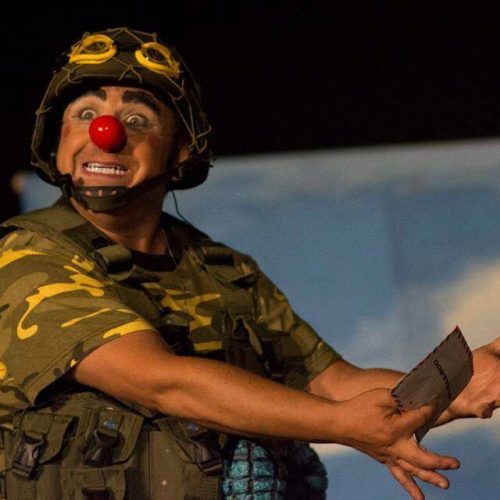 27--NI-AQUI-NI-ALLA---OBRAS---AGITE-TEATRO