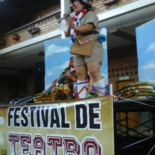 28--NI-AQUI-NI-ALLA---OBRAS---AGITE-TEATRO