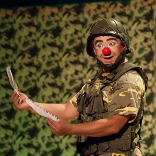 30--NI-AQUI-NI-ALLA---OBRAS---AGITE-TEATRO