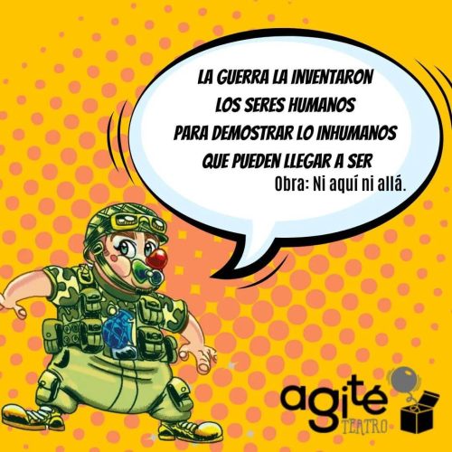 32--NI-AQUI-NI-ALLA---OBRAS---AGITE-TEATRO