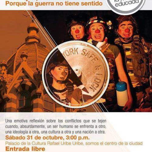 33--NI-AQUI-NI-ALLA---OBRAS---AGITE-TEATRO