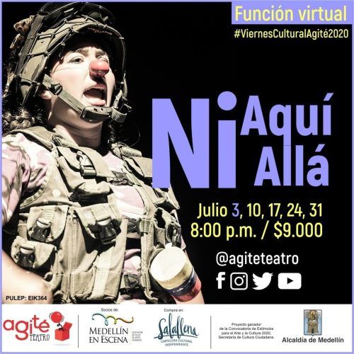 34--NI-AQUI-NI-ALLA---OBRAS---AGITE-TEATRO