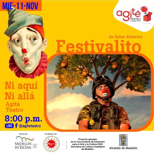 36--NI-AQUI-NI-ALLA---OBRAS---AGITE-TEATRO