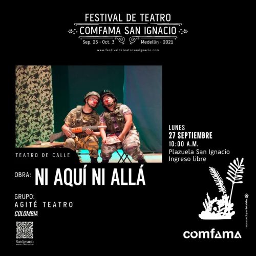 37---NI-AQUI-NI-ALLA---OBRAS---AGITE-TEATRO