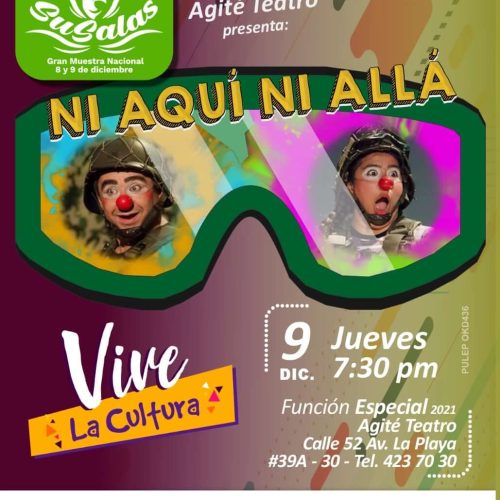 38--NI-AQUI-NI-ALLA---OBRAS---AGITE-TEATRO