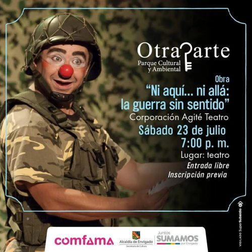 39--NI-AQUI-NI-ALLA---OBRAS---AGITE-TEATRO