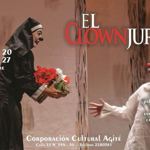 00-EL_CLOWNJURO-OBRAS-AGITE_TEATRO