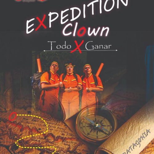 00-EXPEDITION_CLOWN-OBRAS-AGITE_TEATRO