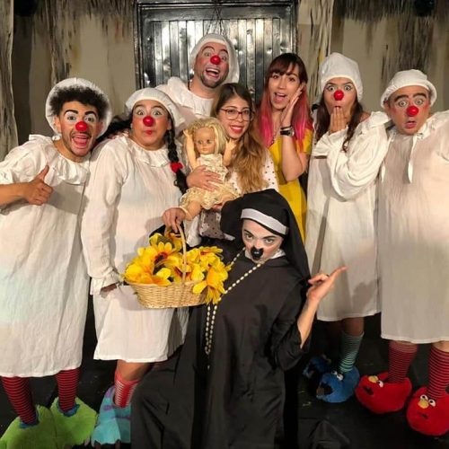 02-EL_CLOWNJURO-OBRAS-AGITE_TEATRO