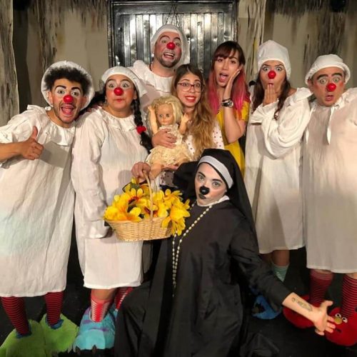 03-EL_CLOWNJURO-OBRAS-AGITE_TEATRO