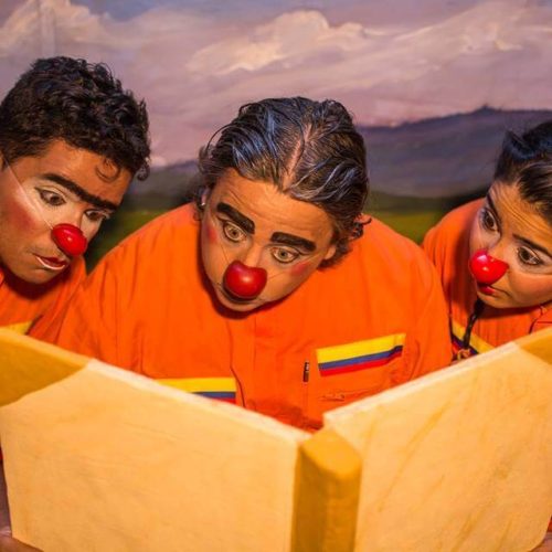 03-EXPEDITION_CLOWN-OBRAS-AGITE_TEATRO