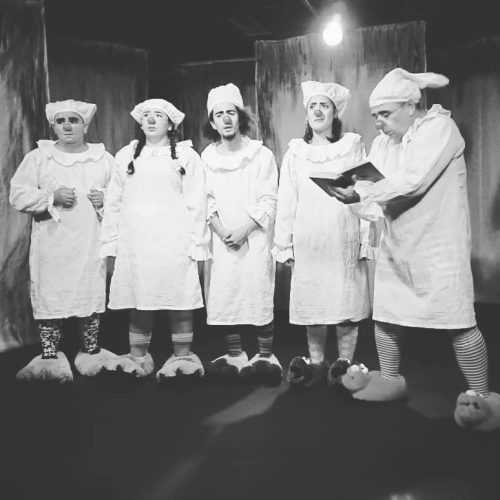 04-EL_CLOWNJURO-OBRAS-AGITE_TEATRO