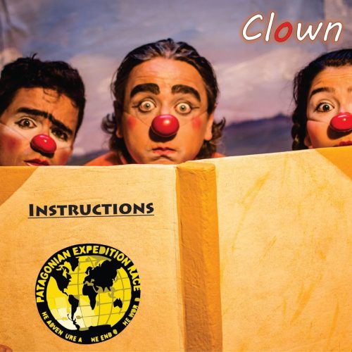 04-EXPEDITION_CLOWN-OBRAS-AGITE_TEATRO