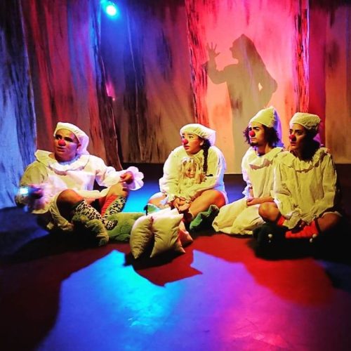05-EL_CLOWNJURO-OBRAS-AGITE_TEATRO