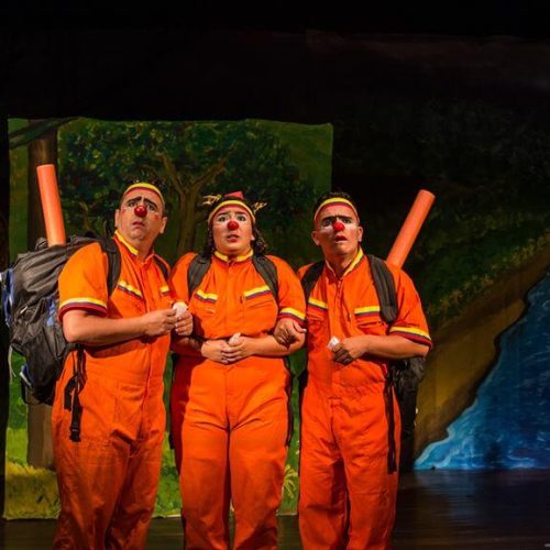 05-EXPEDITION_CLOWN-OBRAS-AGITE_TEATRO