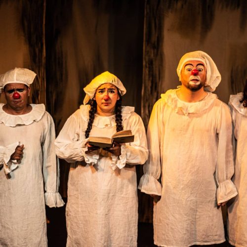 06-EL_CLOWNJURO-OBRAS-AGITE_TEATRO