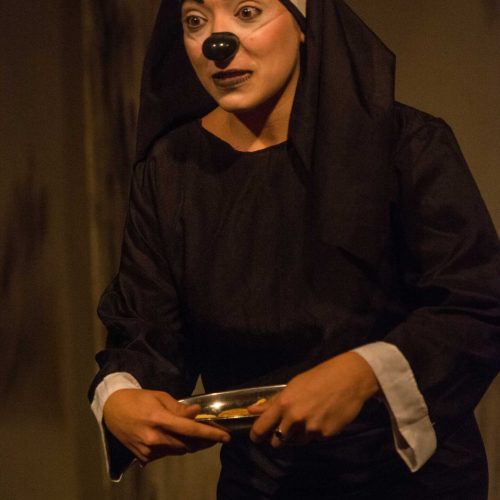 07-EL_CLOWNJURO-OBRAS-AGITE_TEATRO