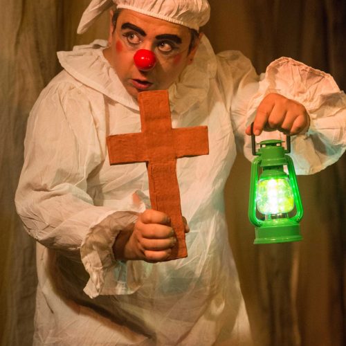 08-EL_CLOWNJURO-OBRAS-AGITE_TEATRO