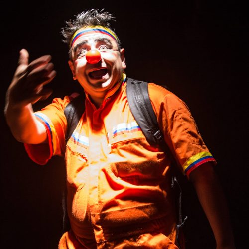08-EXPEDITION_CLOWN-OBRAS-AGITE_TEATRO
