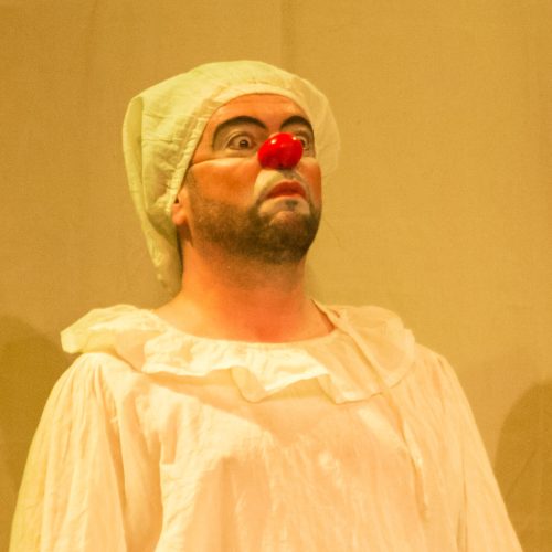 09-EL_CLOWNJURO-OBRAS-AGITE_TEATRO