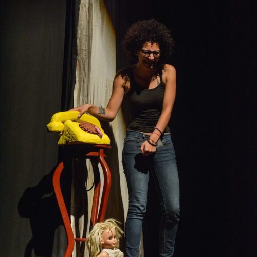 10-EL_CLOWNJURO-OBRAS-AGITE_TEATRO
