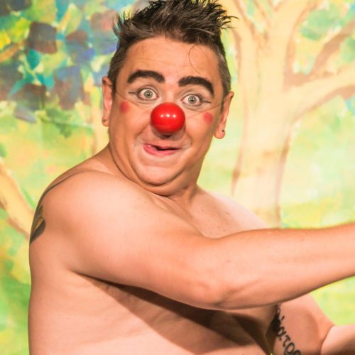 10-EXPEDITION_CLOWN-OBRAS-AGITE_TEATRO