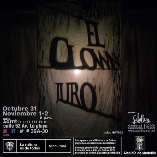 11-EL_CLOWNJURO-OBRAS-AGITE_TEATRO