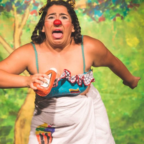 11-EXPEDITION_CLOWN-OBRAS-AGITE_TEATRO