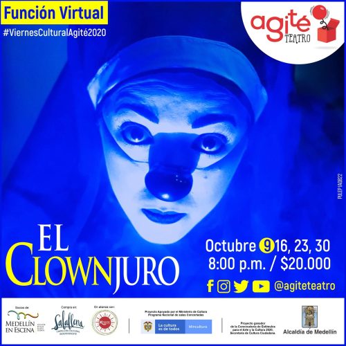 12-EL_CLOWNJURO-OBRAS-AGITE_TEATRO