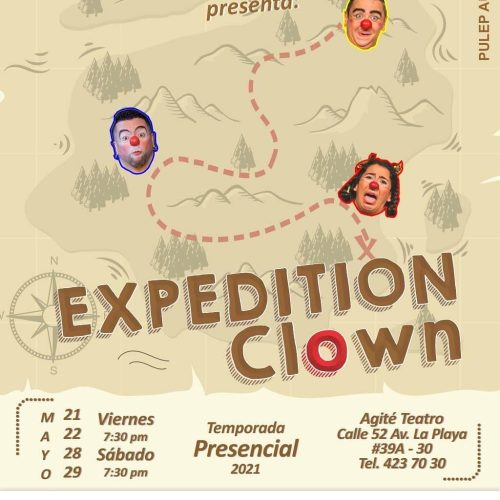12-EXPEDITION_CLOWN-OBRAS-AGITE_TEATRO