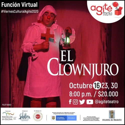 13-EL_CLOWNJURO-OBRAS-AGITE_TEATRO
