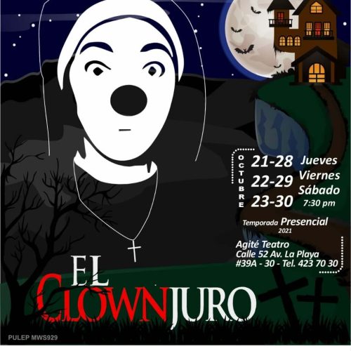 14-EL_CLOWNJURO-OBRAS-AGITE_TEATRO