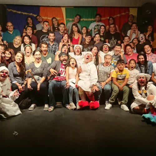 17-EL_CLOWNJURO-OBRAS-AGITE_TEATRO