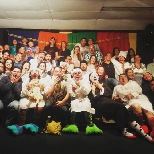 18-EL_CLOWNJURO-OBRAS-AGITE_TEATRO