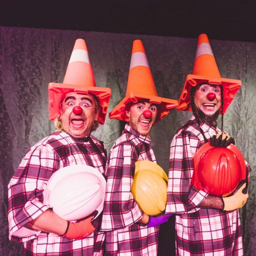 1+1=3-OBRAS-AGITE_TEATRO-00