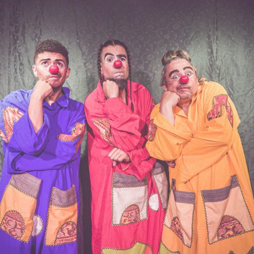 1+1=3-OBRAS-AGITE_TEATRO-01