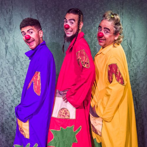 1+1=3-OBRAS-AGITE_TEATRO-02