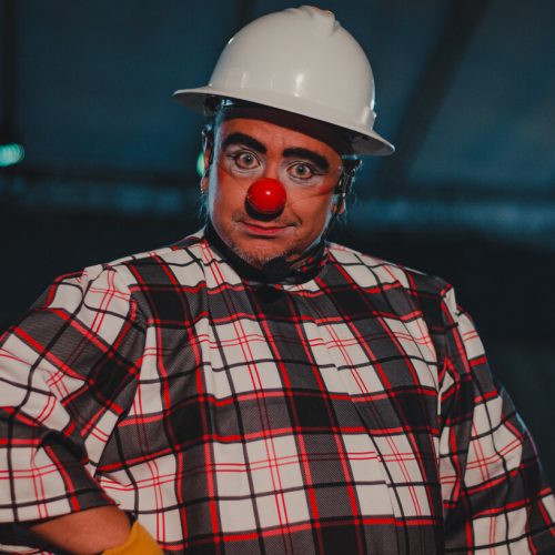 1+1=3-OBRAS-AGITE_TEATRO-04
