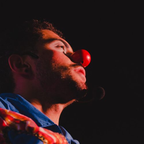 1+1=3-OBRAS-AGITE_TEATRO-05
