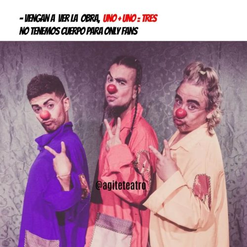 1+1=3-OBRAS-AGITE_TEATRO-07