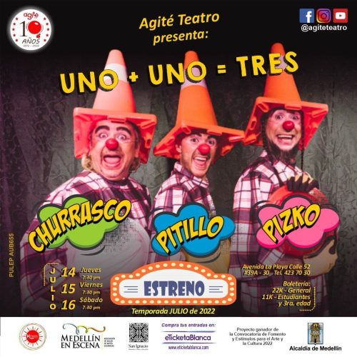 1+1=3-OBRAS-AGITE_TEATRO-08