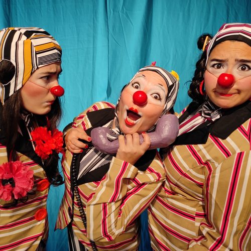 CHISME-OBRAS-AGITE_TEATRO-00