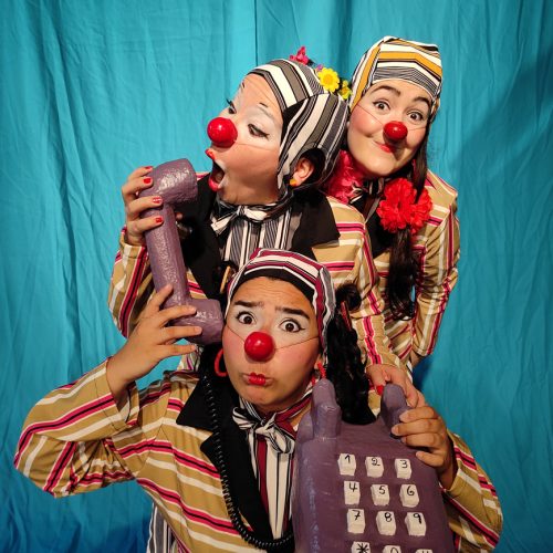 CHISME-OBRAS-AGITE_TEATRO-01
