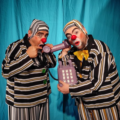 CHISME-OBRAS-AGITE_TEATRO-02